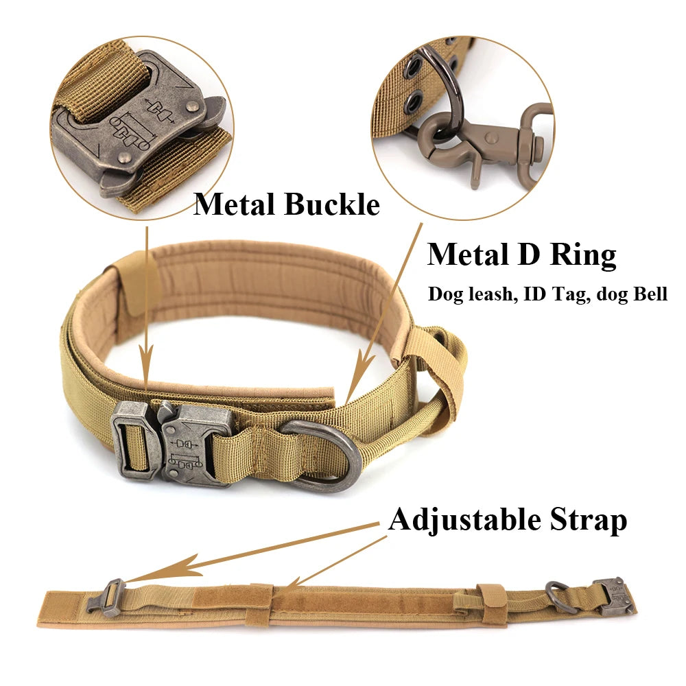PETRAVELCN Dog Harness and Leash Set Vest for Training