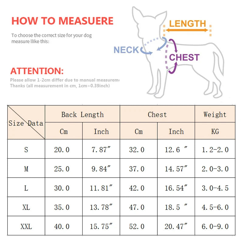 Classic Stripe Sleeveless Pet Vest Breathable Summer Outfit