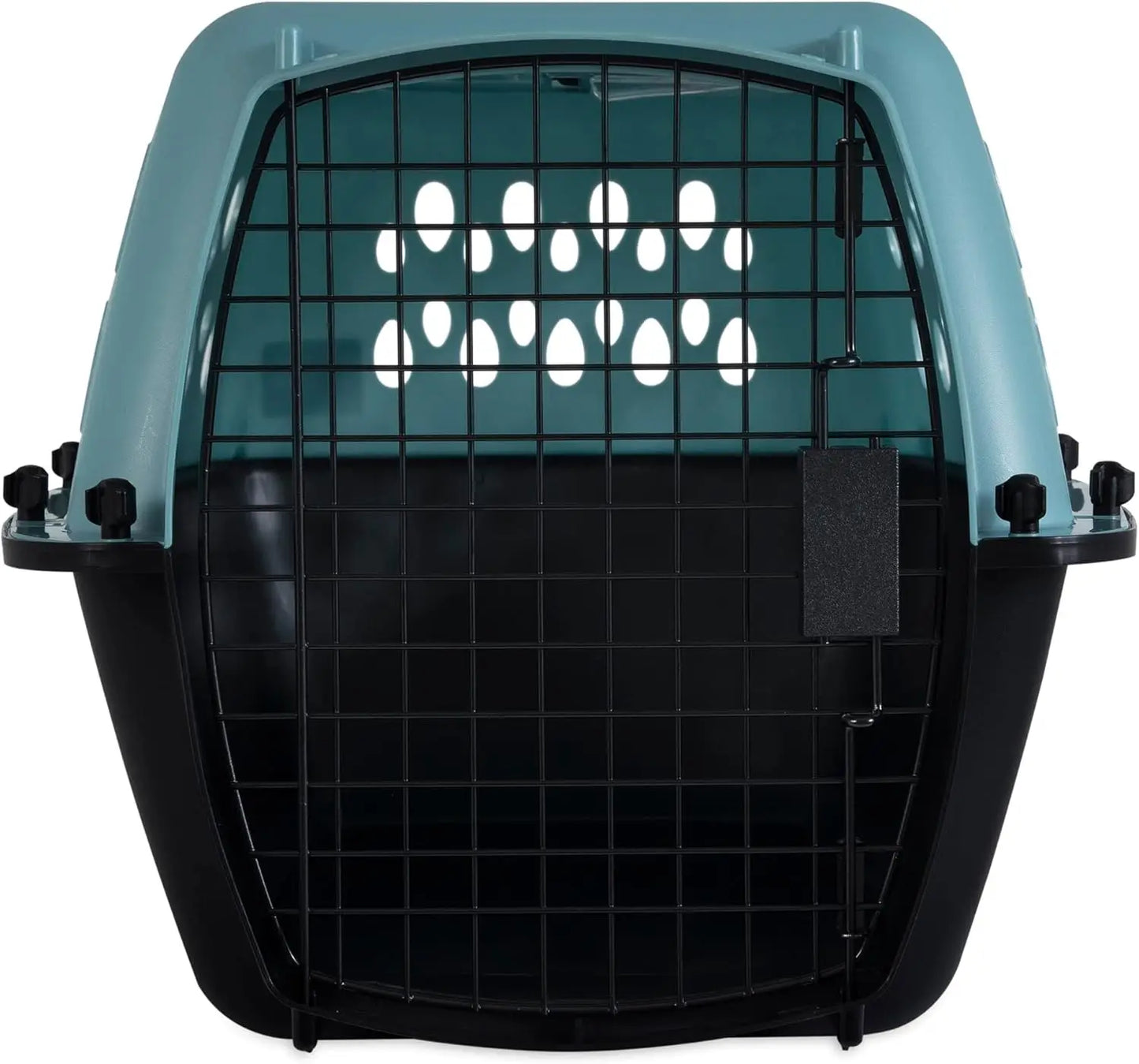 Kennel Portable Airline Friendly Pet Carrier Delivers Comfort And Durability