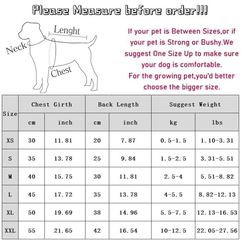Summer Polo Shirt for Dogs Puppy Clothes Bichon Frise Chihuahua Stripe Dog Sweatshirt Dog Cooling Vest for Small and Medium Dogs