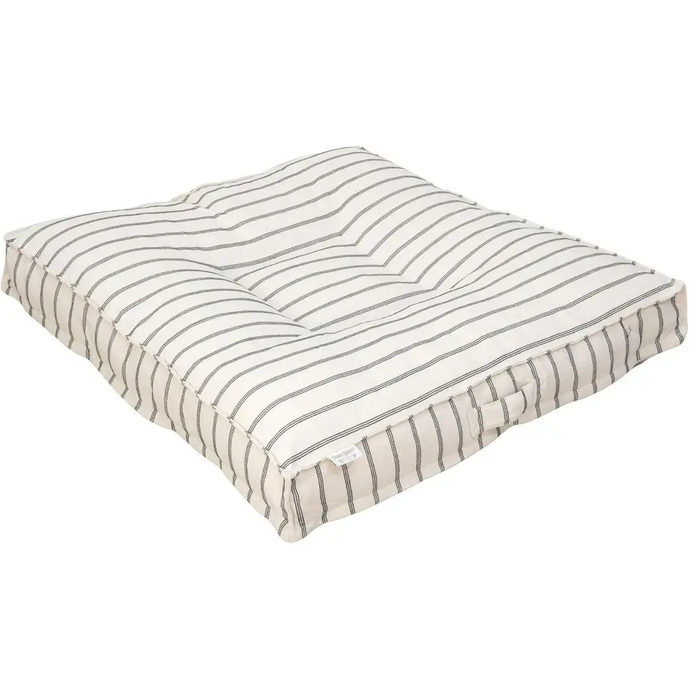 Luxury Washable Pet Bed With Recycled Fill For Pets