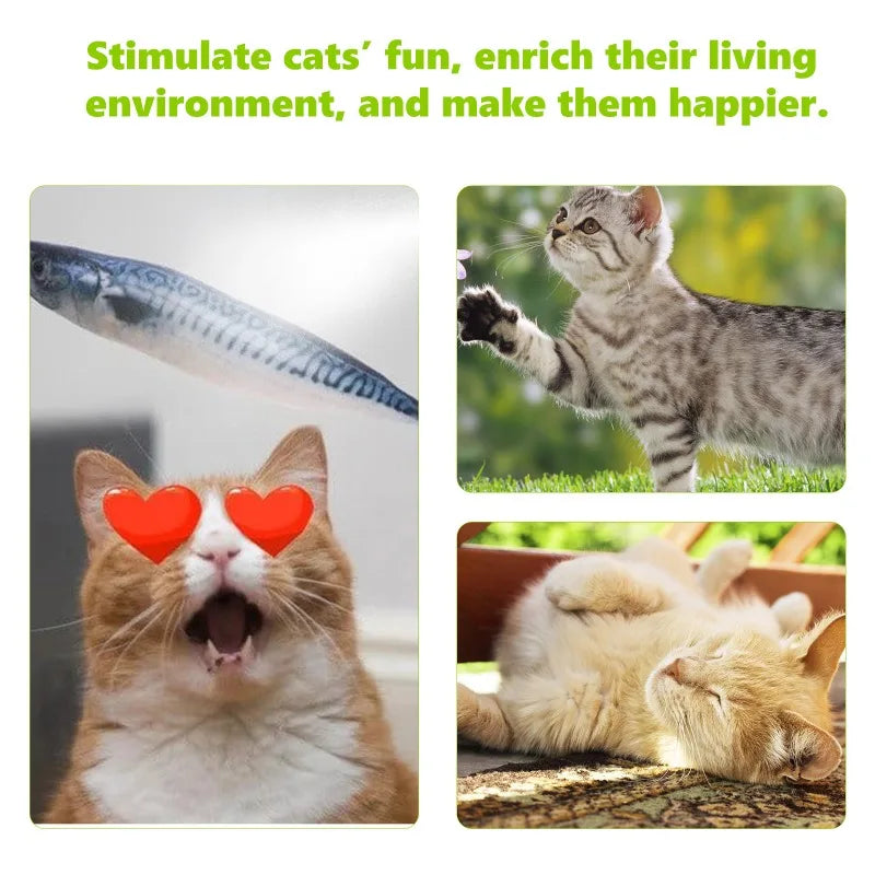 Catnip Spray For Cats Anxiety Relief And Vitality Daily
