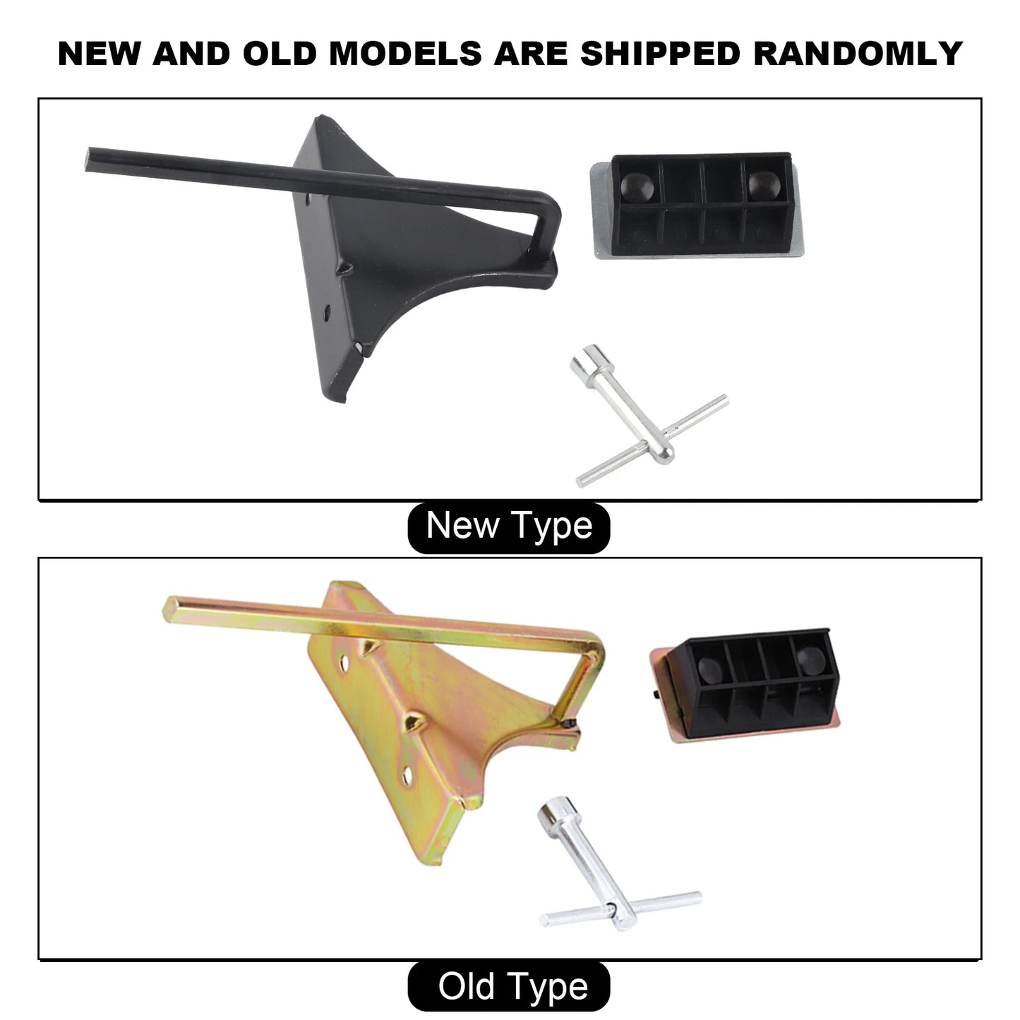 800W Portable Electric Wood Planer 16000RPM High-Speed Electric Corded Handheld Planers Power Tool for DIY Woodworking Tool