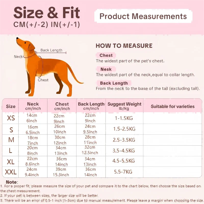 Cartoon Four-legged Clothes, Carrots, Bunny Prints, Hairless Cat Clothes, Sphynx Cats, Devon, All-inclusive, Hair-proof, Sleeved
